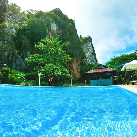 Hotel Keriang Hill Alor Setar Exteriér fotografie